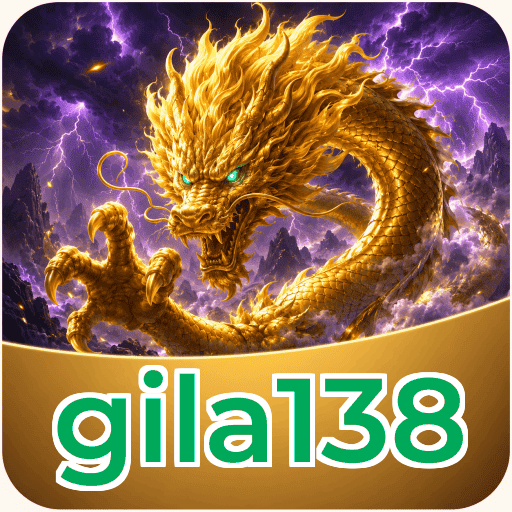 gila138 Download