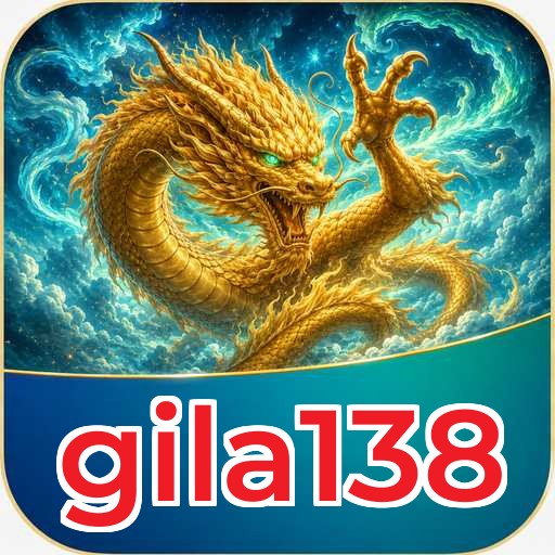 gila138 APK