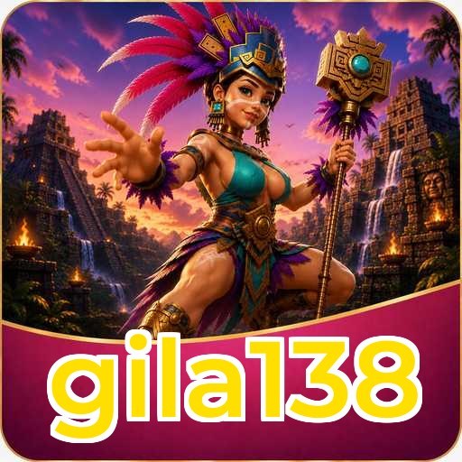 gila138 Download