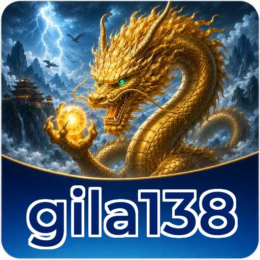 gila138 Verification