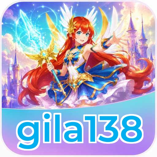 gila138 Tools