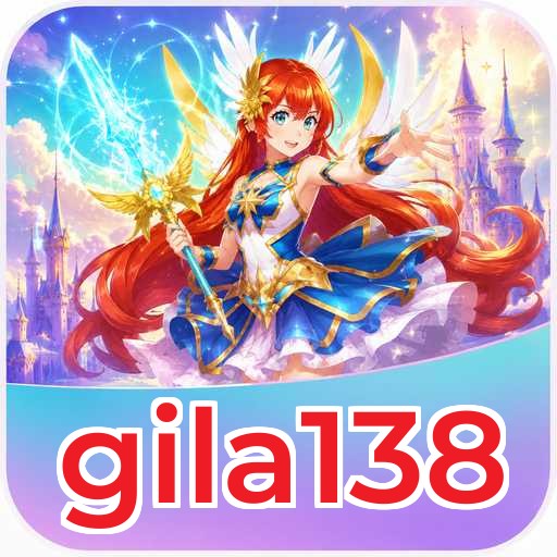 gila138 Download