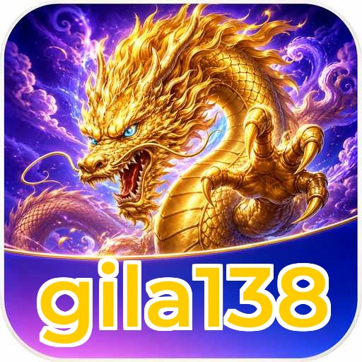 gila138 Verification