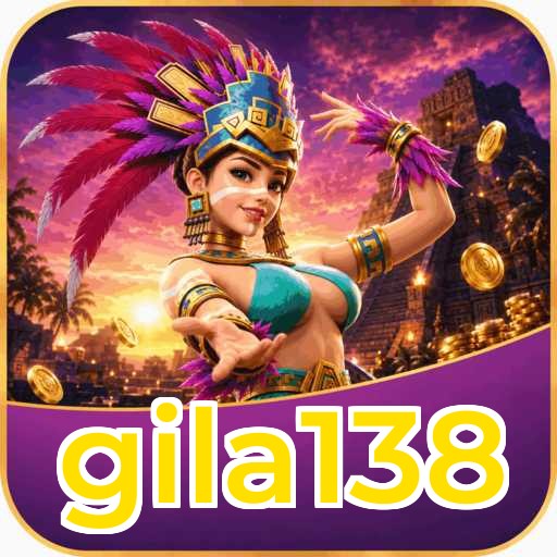 gila138 Technical Info
