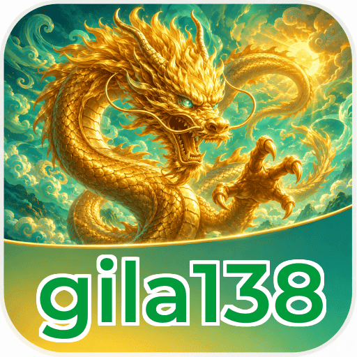gila138 APK Structure