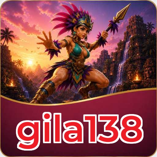gila138 Verification