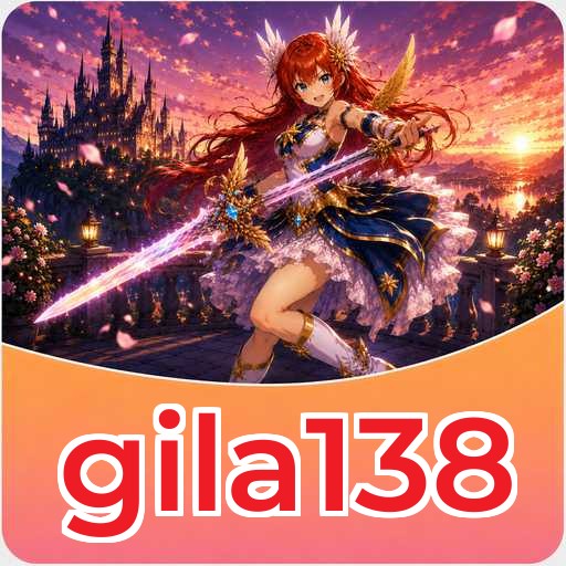 gila138 Download