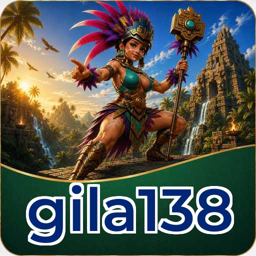 gila138 Tools