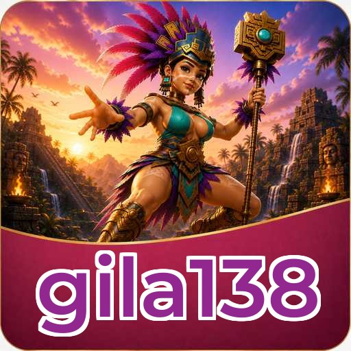 gila138 Technical Info