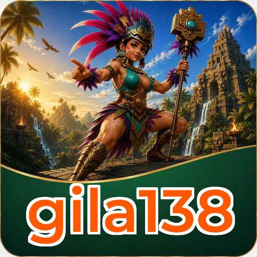 gila138 Verification