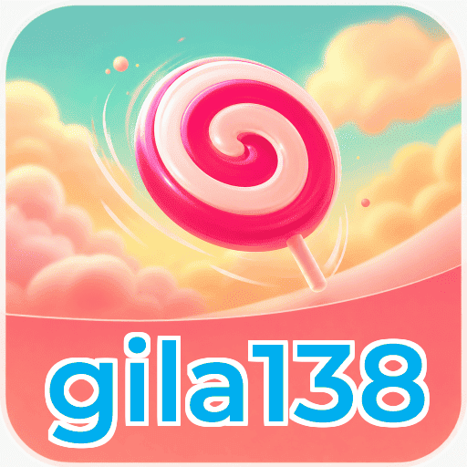 gila138 Features