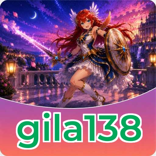 gila138 Technical Info
