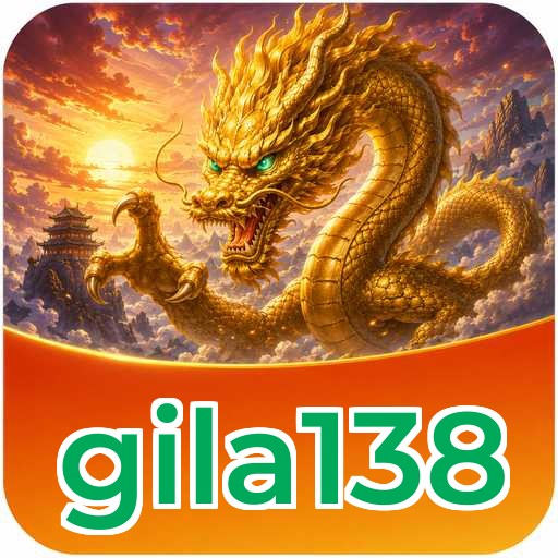 gila138 Signature