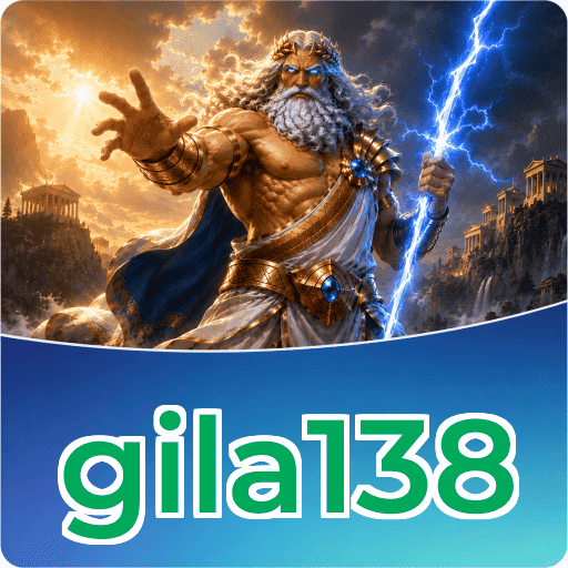 gila138 APK Structure