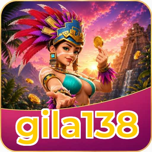 gila138 APK