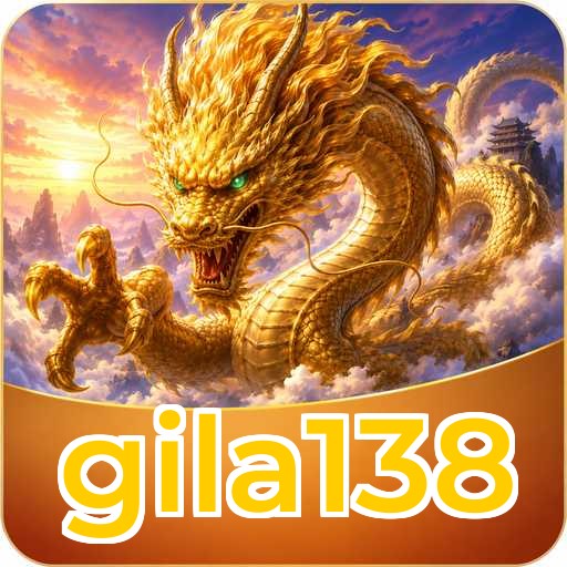 gila138 Download