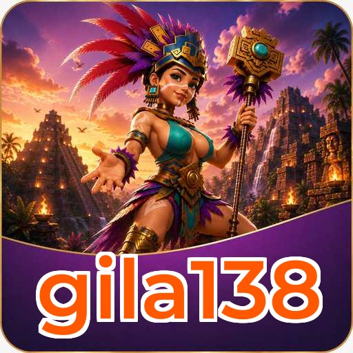 gila138 Tools
