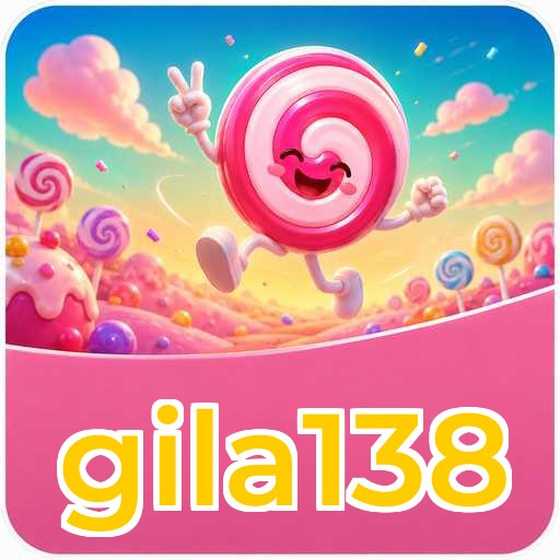 gila138 Tools