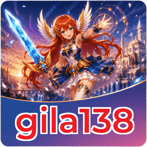 gila138 Specifications