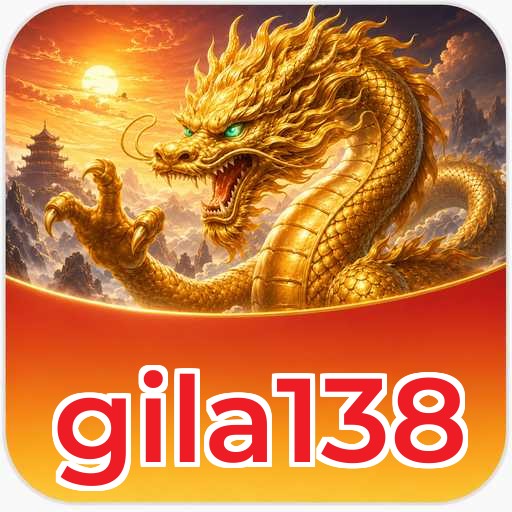gila138 Download