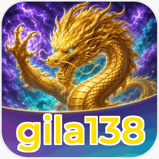 gila138 Tools