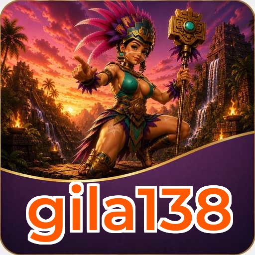 gila138 Technical Info