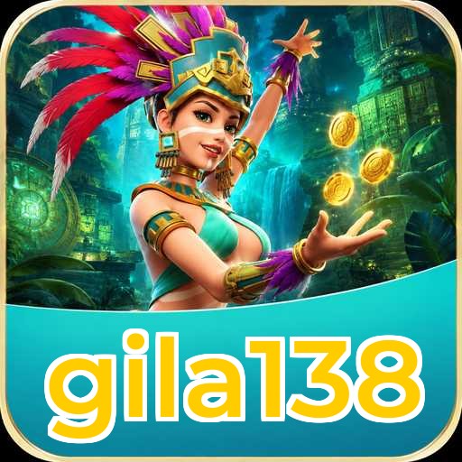 gila138 Download