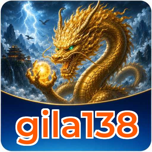 gila138 APK Structure