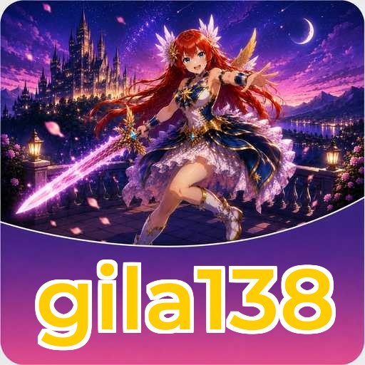 gila138 Signature