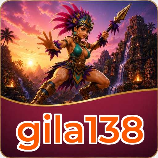 gila138 Download