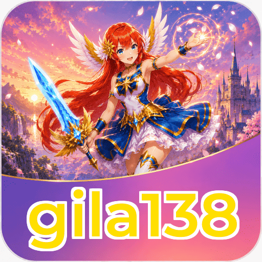 gila138 Tools