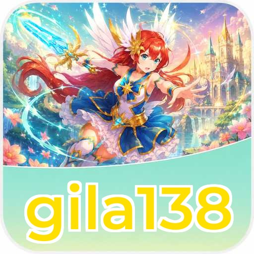 gila138 Download
